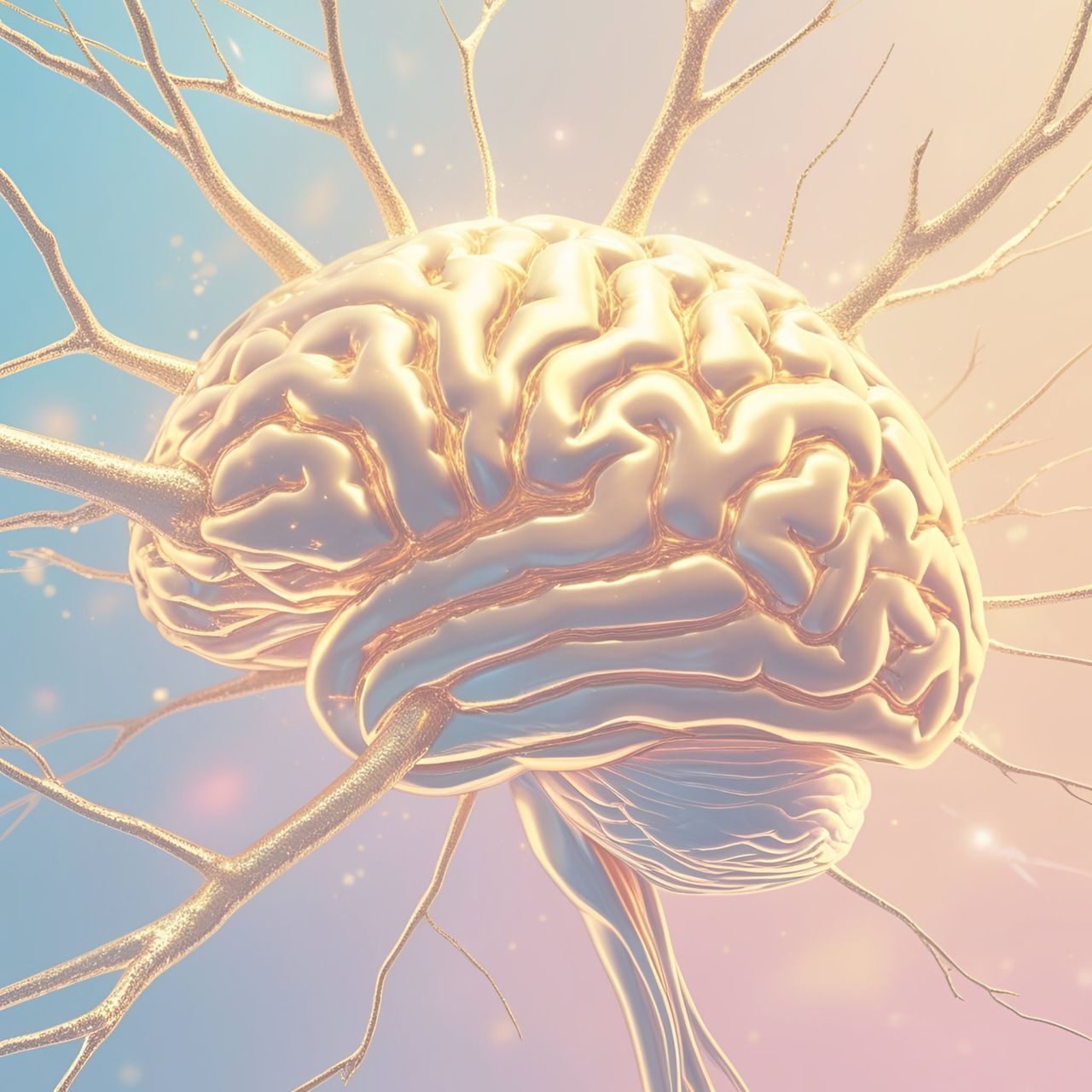 Maria Del Carmen Blanco Allietti-2