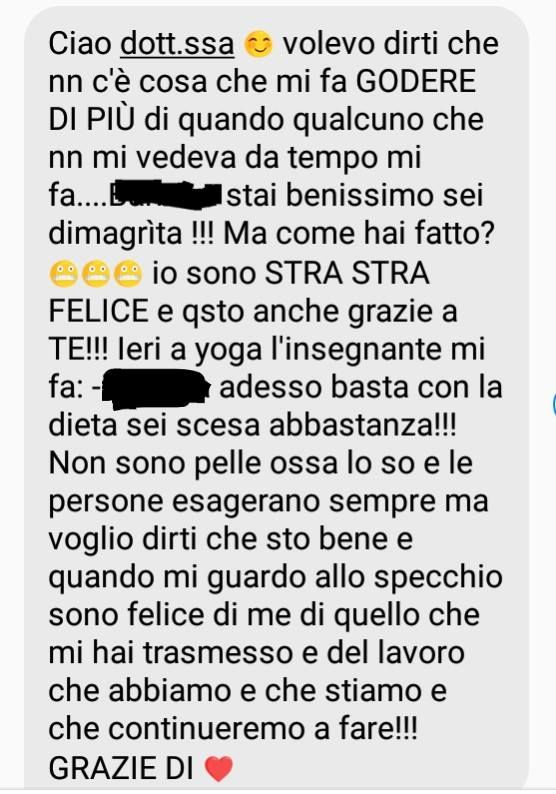 Jennifer Bastianelli-5