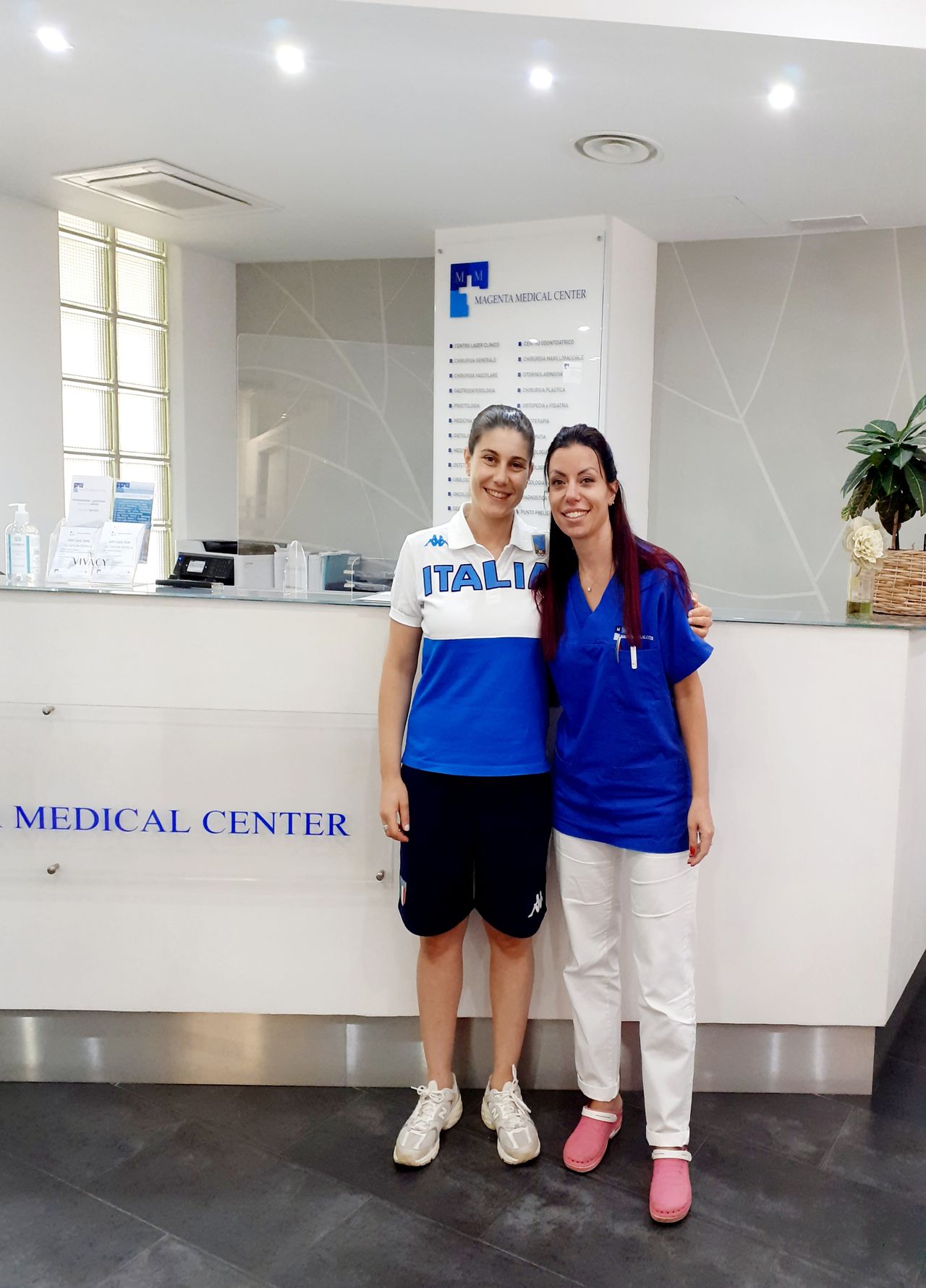 Maddalena Castelletti-11