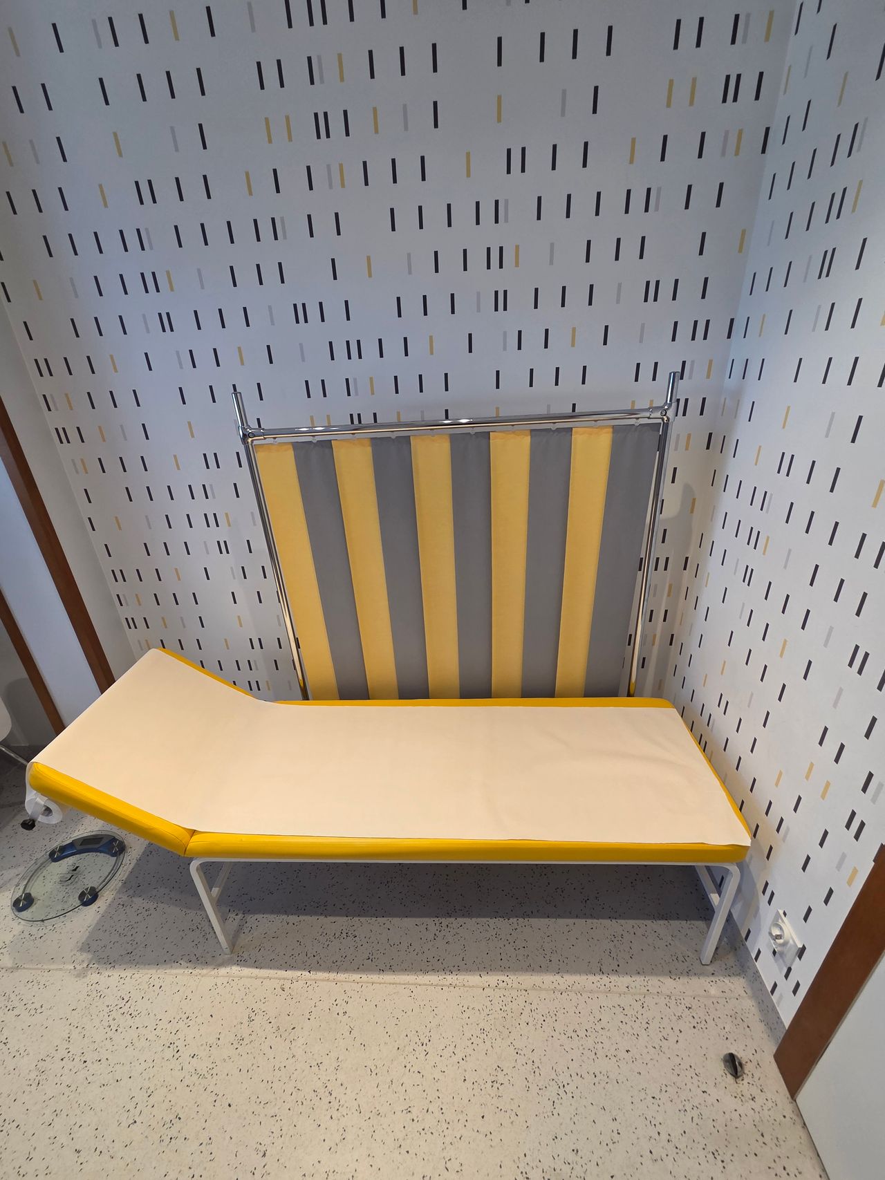 Aleksandra Węgrzynowska-4