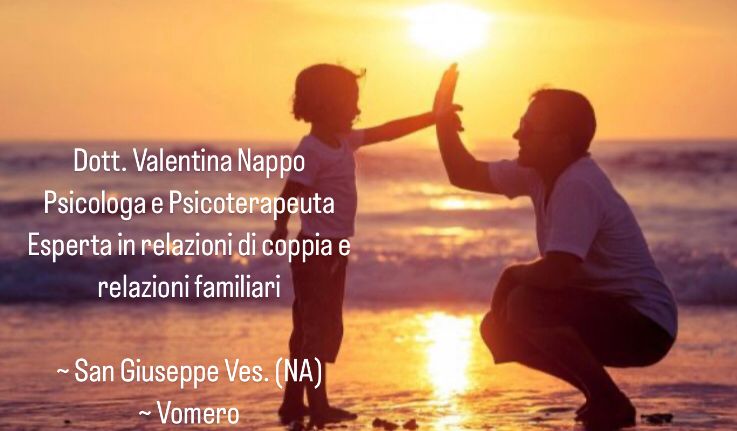 Valentina Nappo-4