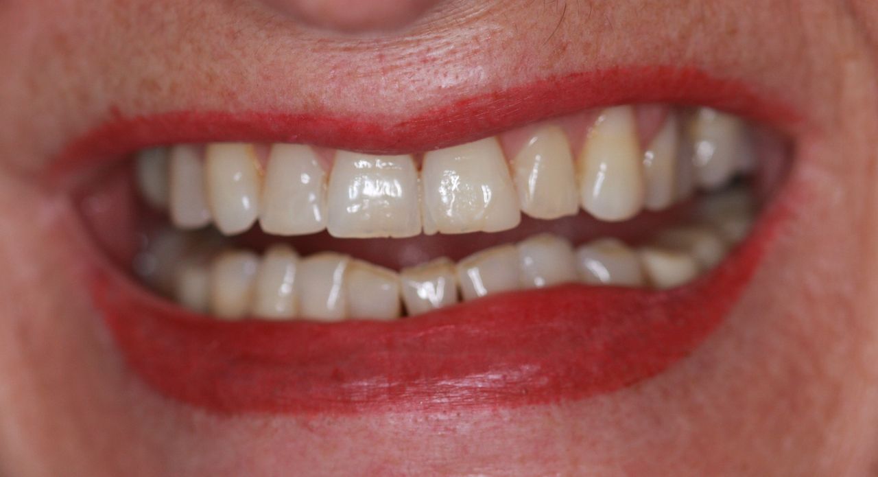 Paulina Sawicka-Soszyńska-4