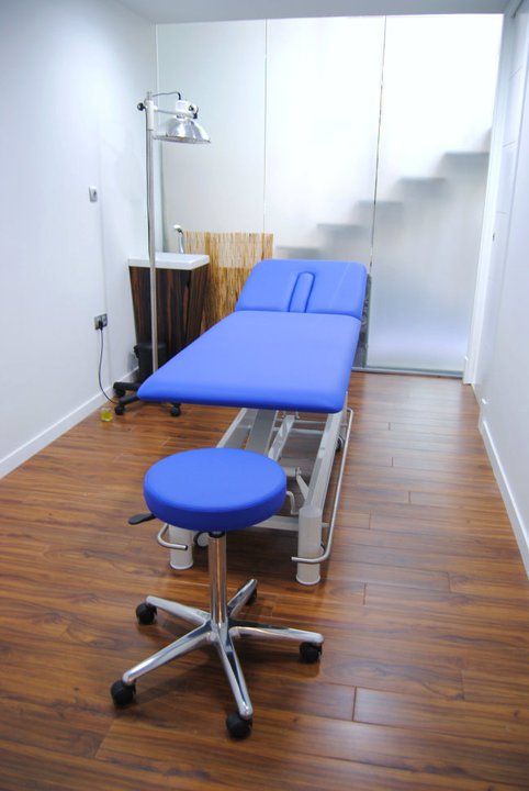 Mikel Camarero Llamosas-9