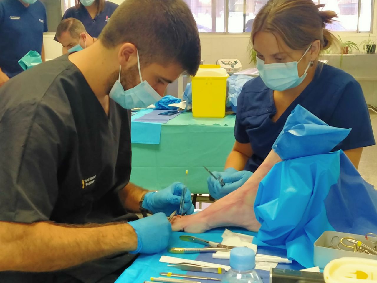 Antonio Muñoz Aznar-7