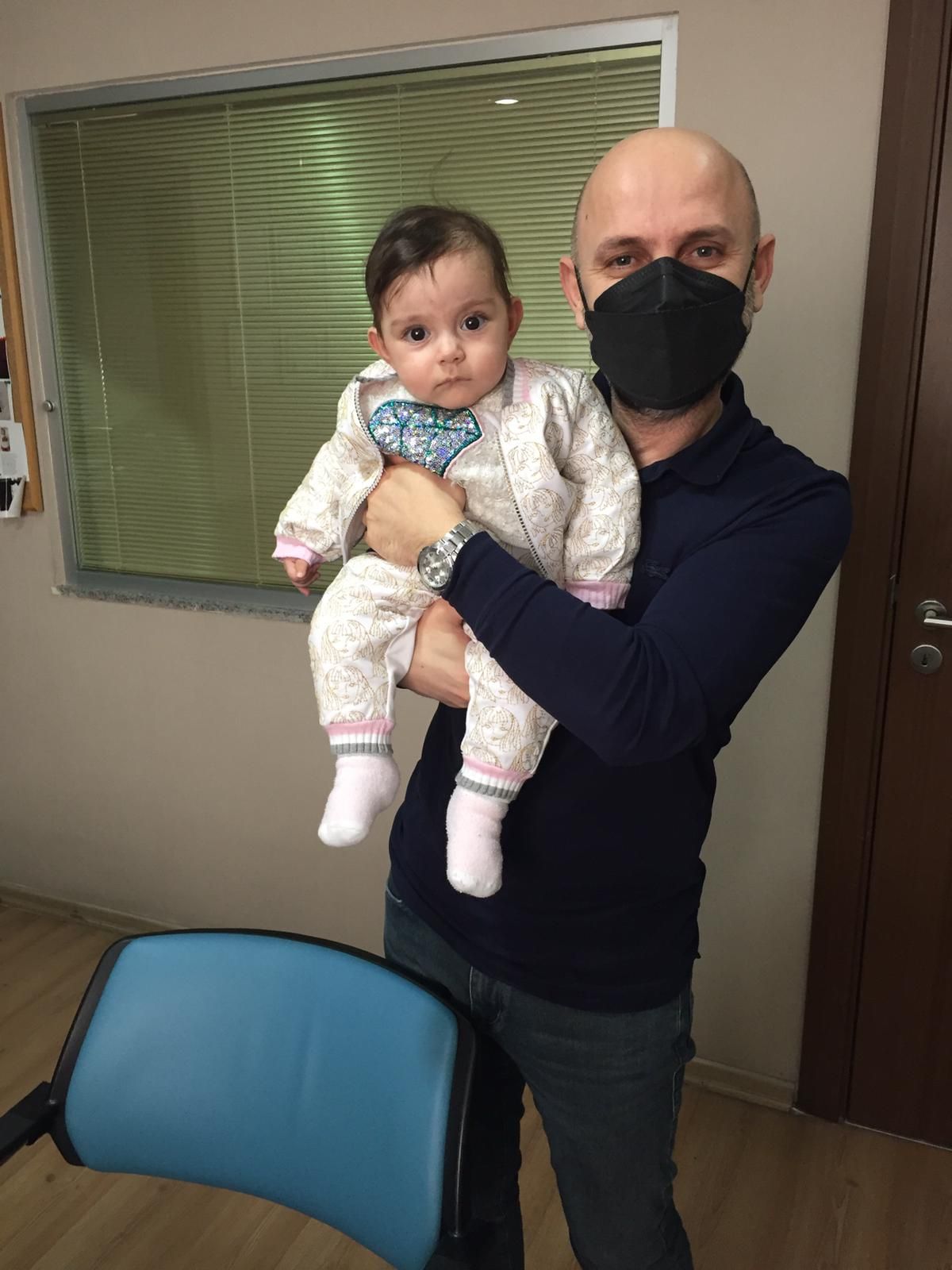 Semih Zeki Uludağ-8