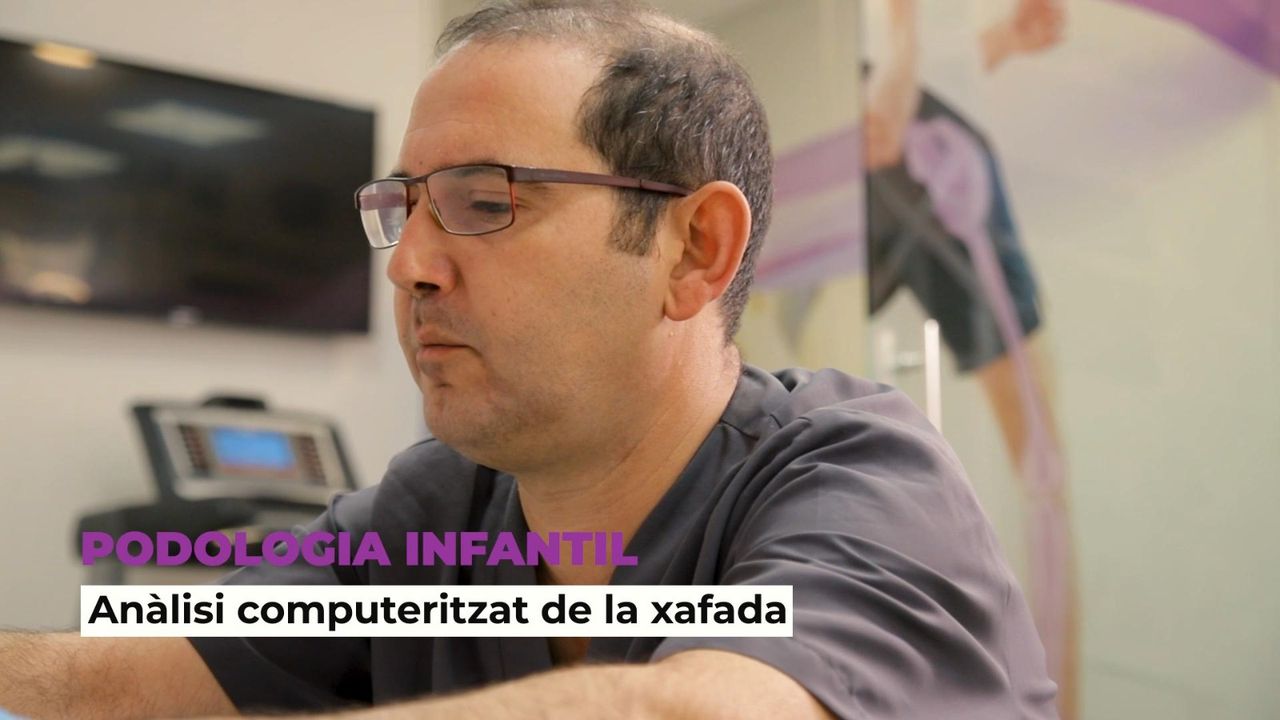 Arcadi Soriano Morales-83