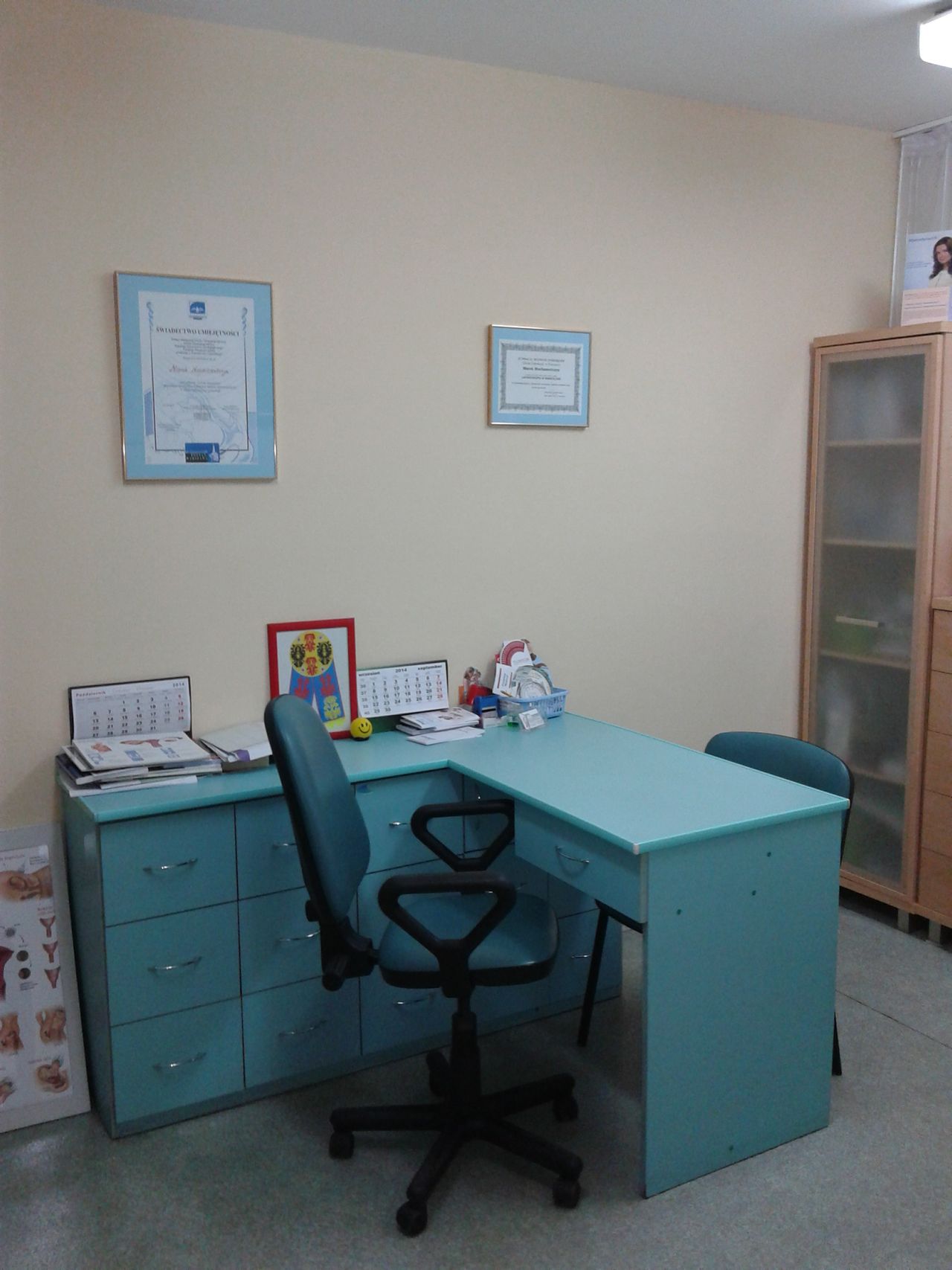 Marek Muchametczyn-3