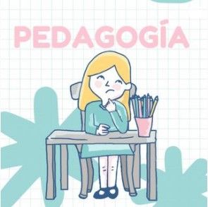 Nerea Riveiro González-4