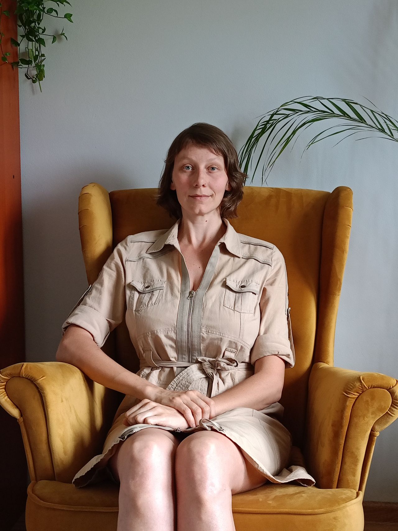 Aleksandra Brzozowska-0