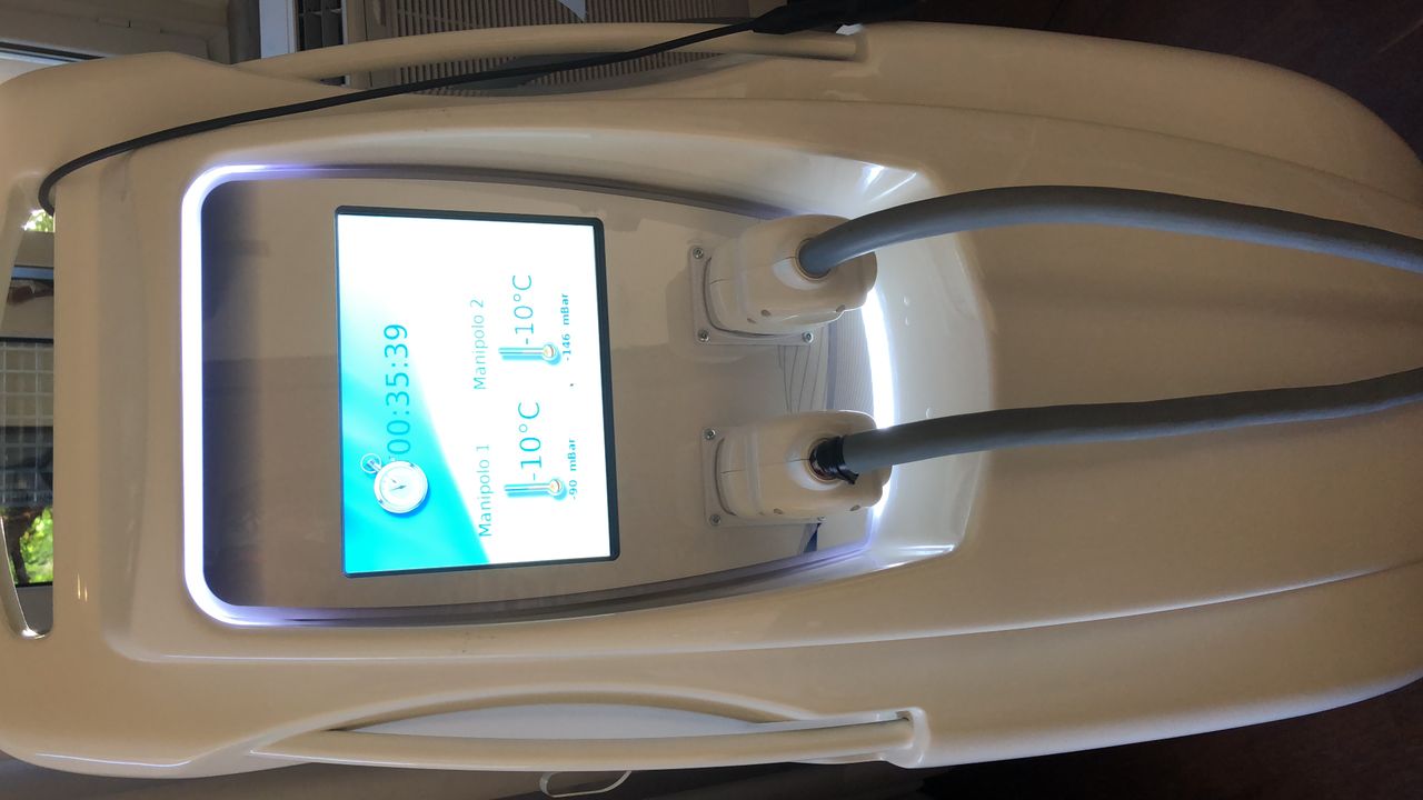 Francesca De Razza-13