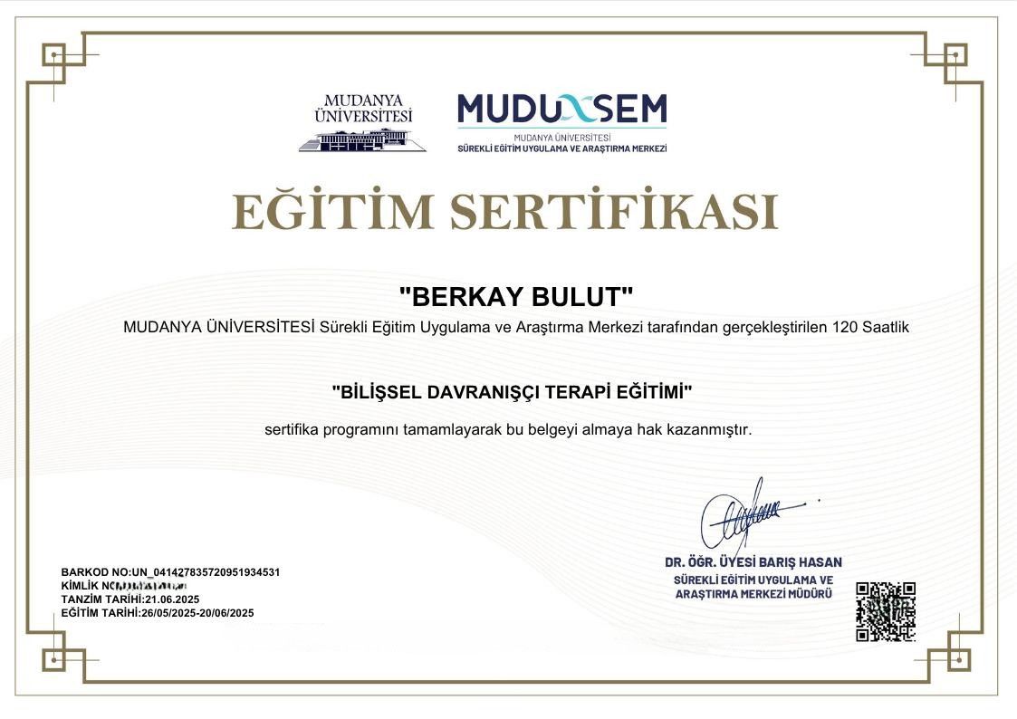 Berkay Bulut-3