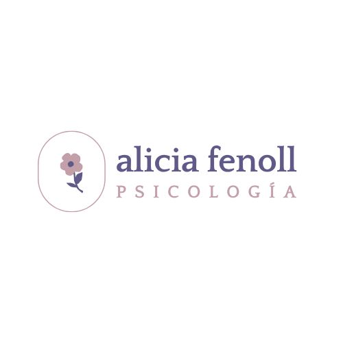 Alicia Fenoll-4