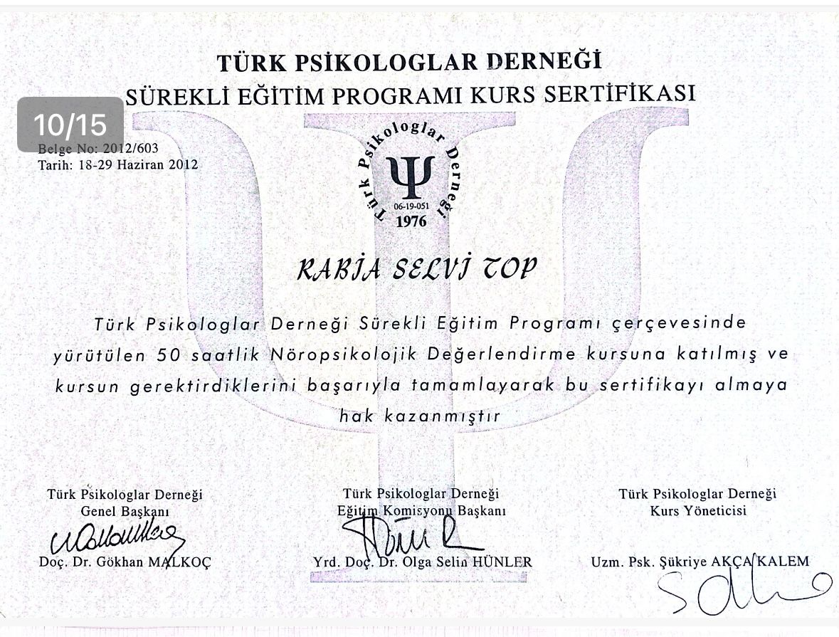 Rabia Selvitop Işık-6