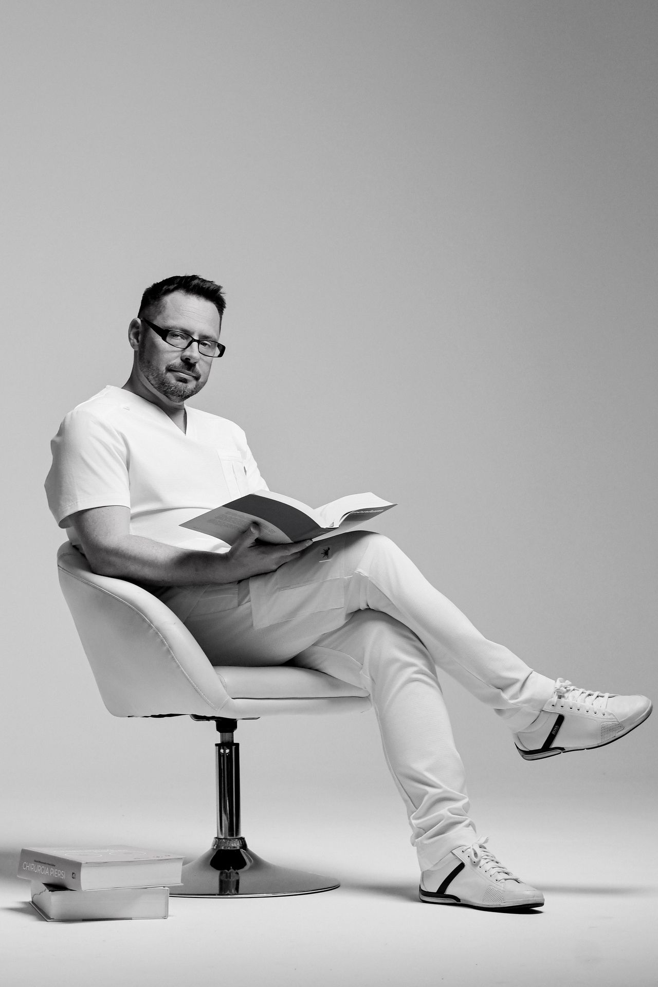 Piotr Januszewski-2