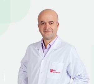 Savaş Çekmen-1