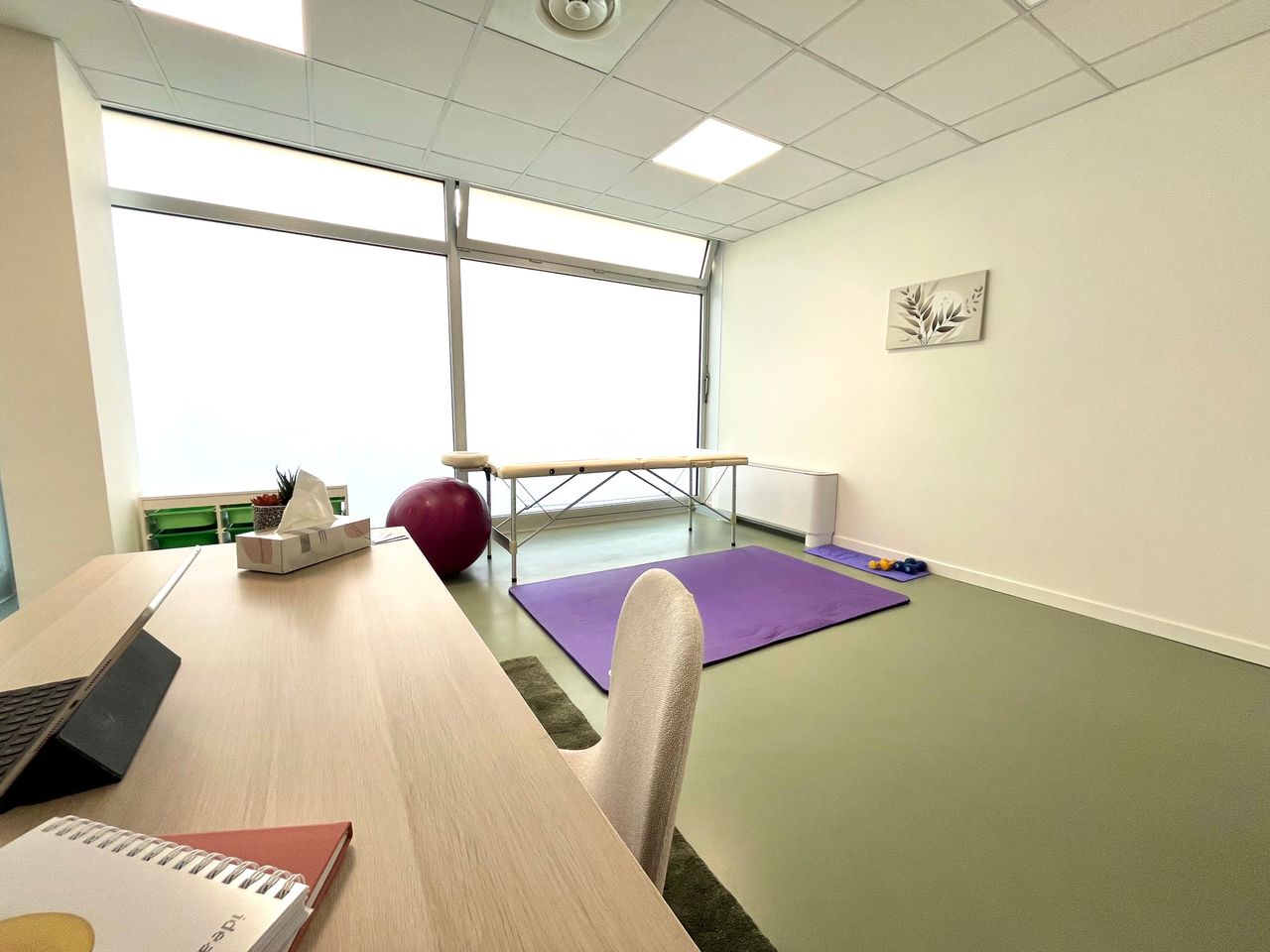 Francesca Lenzi-3