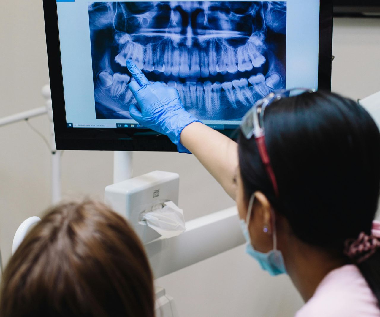 Francesco Carpenteri-6