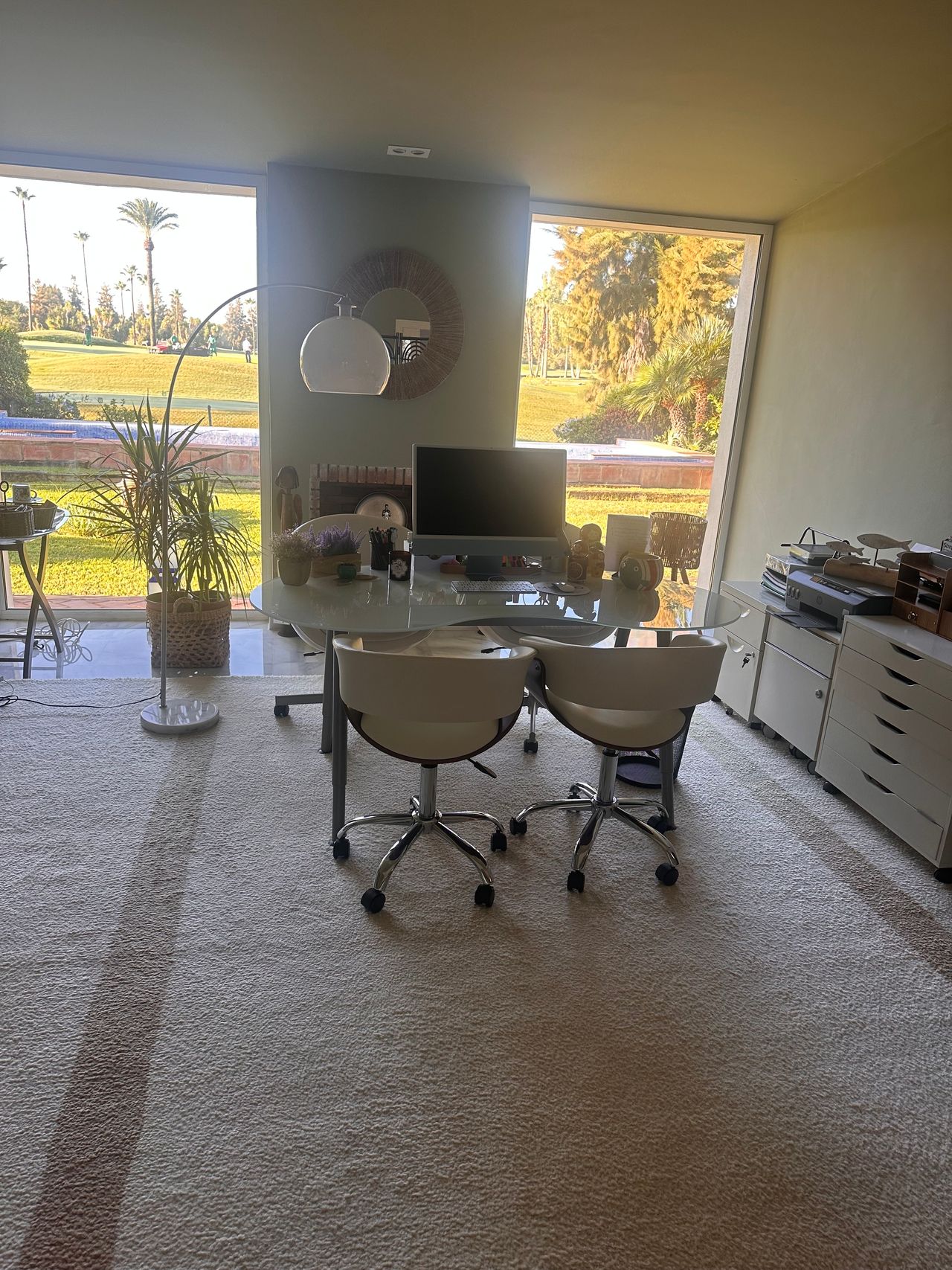 Silvia Otero Moreno-5