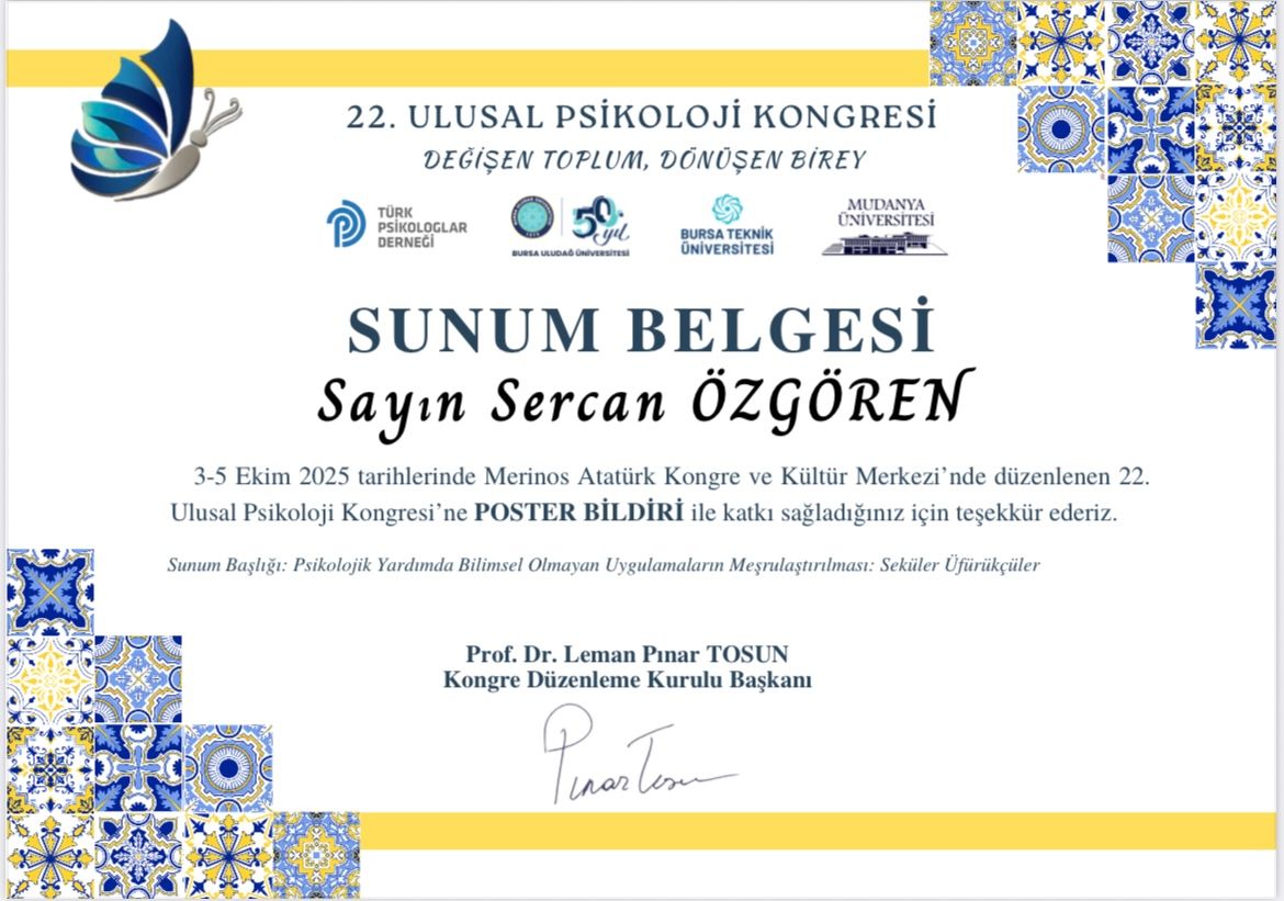 Sercan Özgören-0