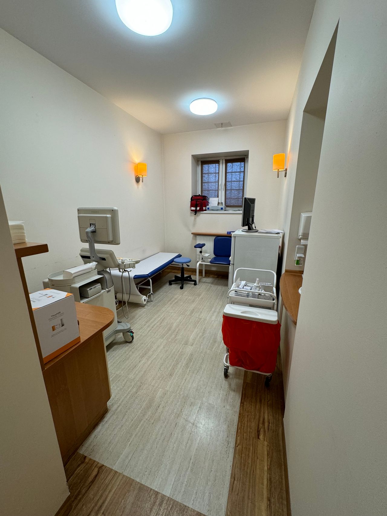 Tomasz Cygankiewicz-2