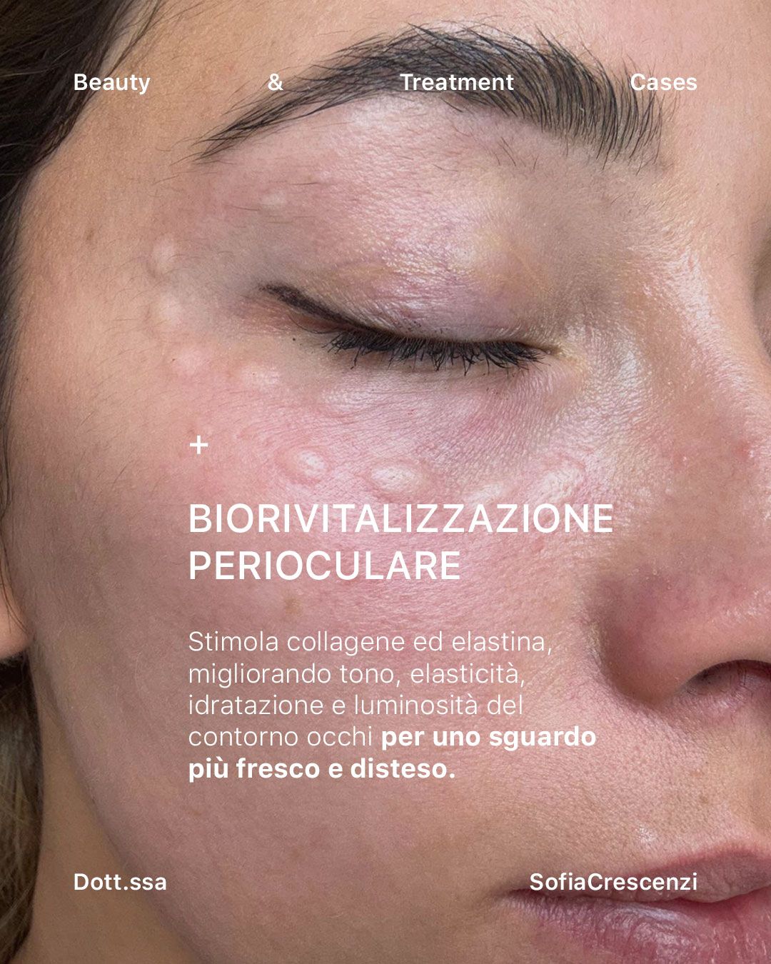 Sofia Crescenzi-14