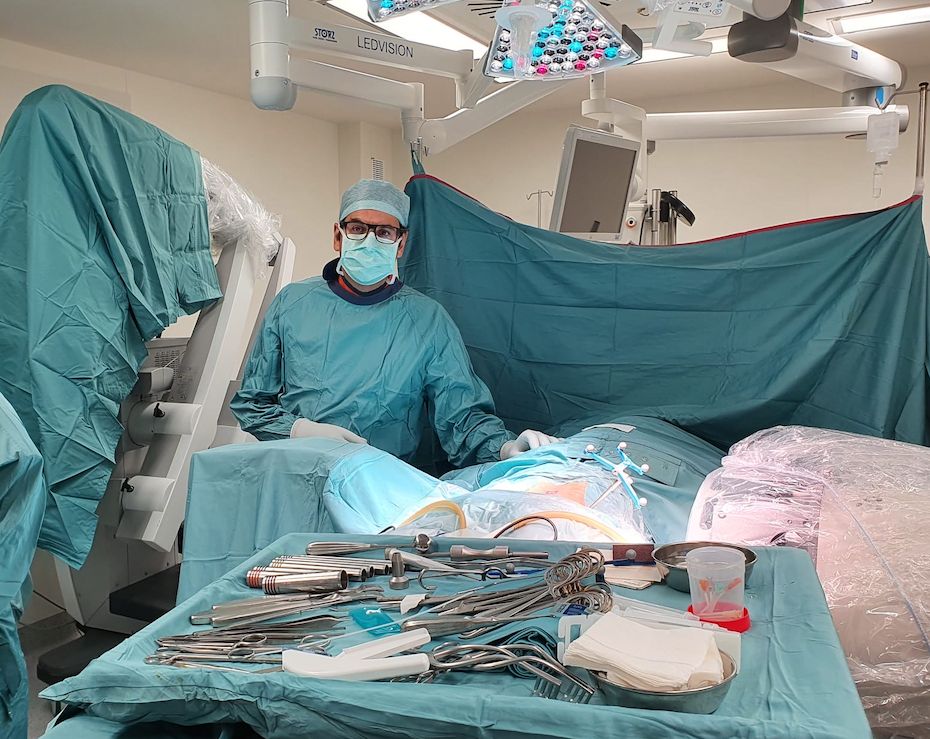 Roberto Lastra Garcia-2