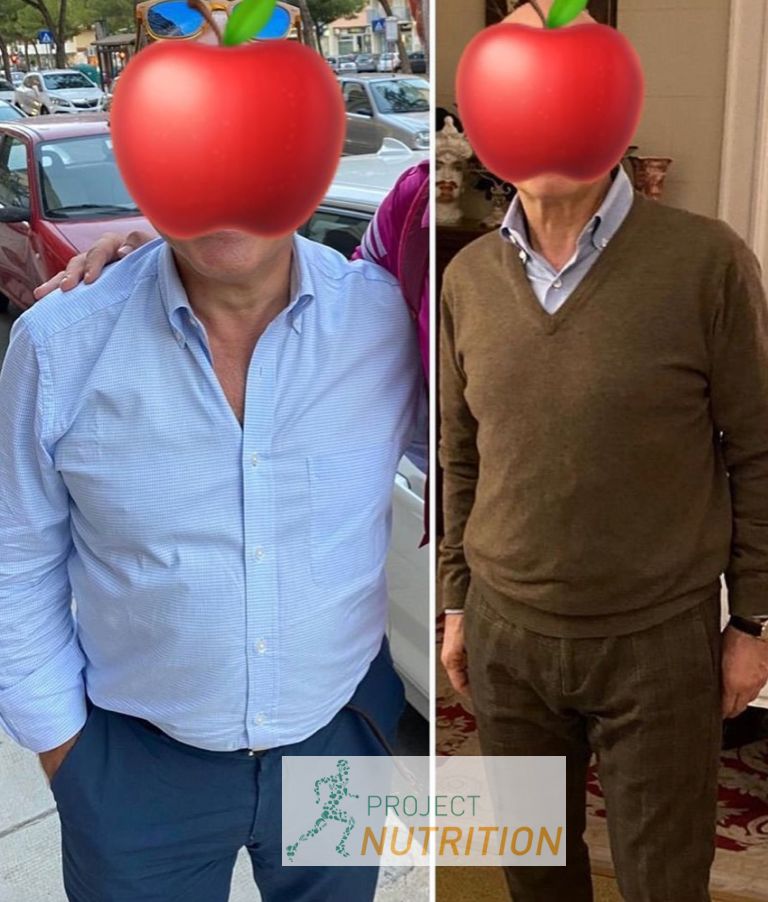 Francesco Ardizzone-13