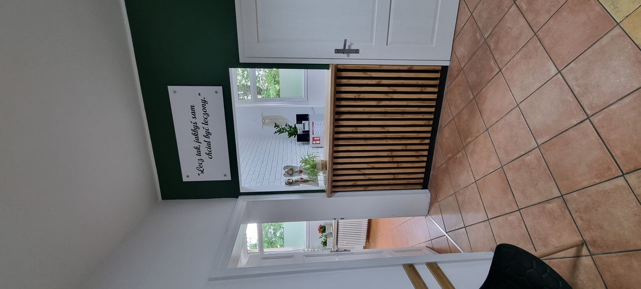 Agnieszka Ślagowska-0