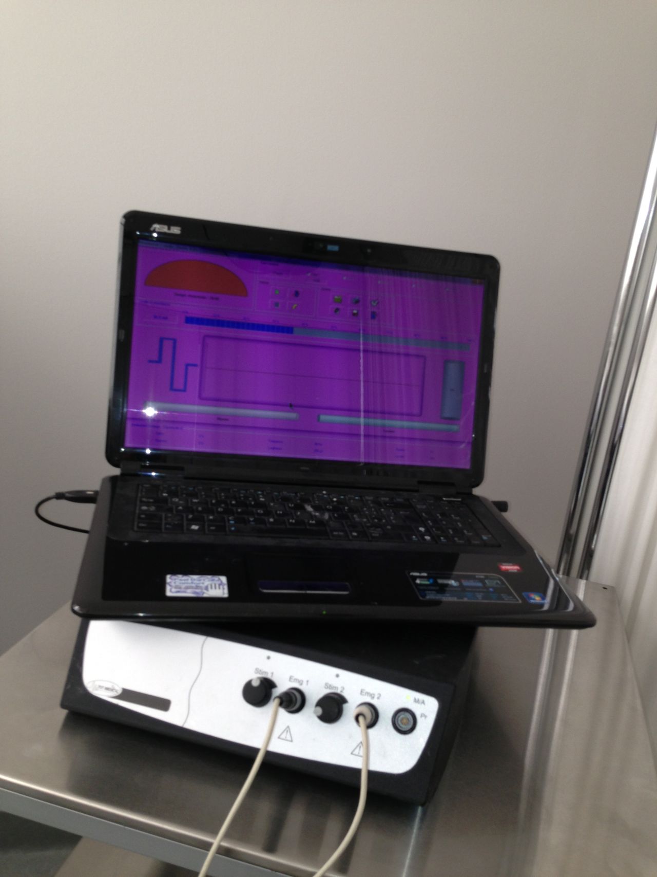 Valentina Pecorari-4