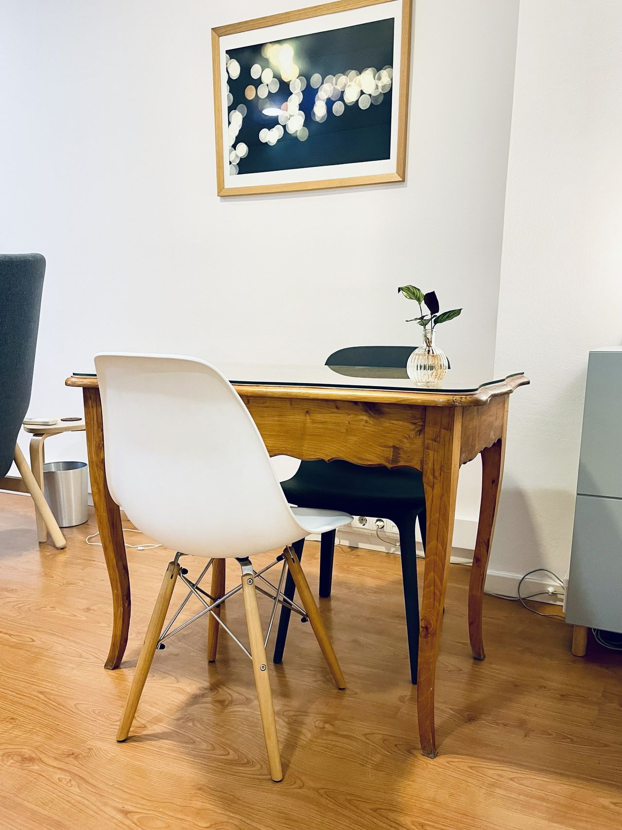 Ainhoa Goenaga Alzuri-14