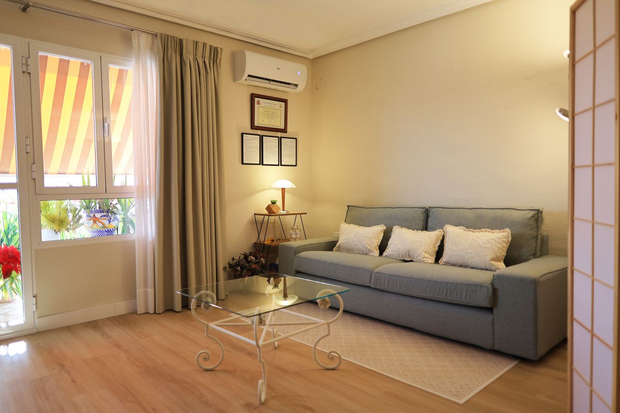 Candelaria Álamo López-0