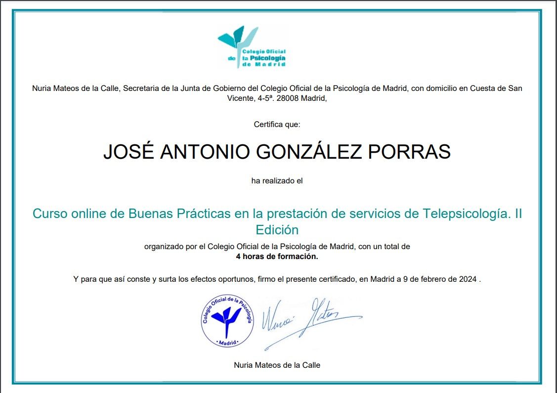 José Antonio González Porras-2