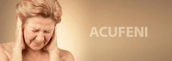 Alessandra Leonardi-3