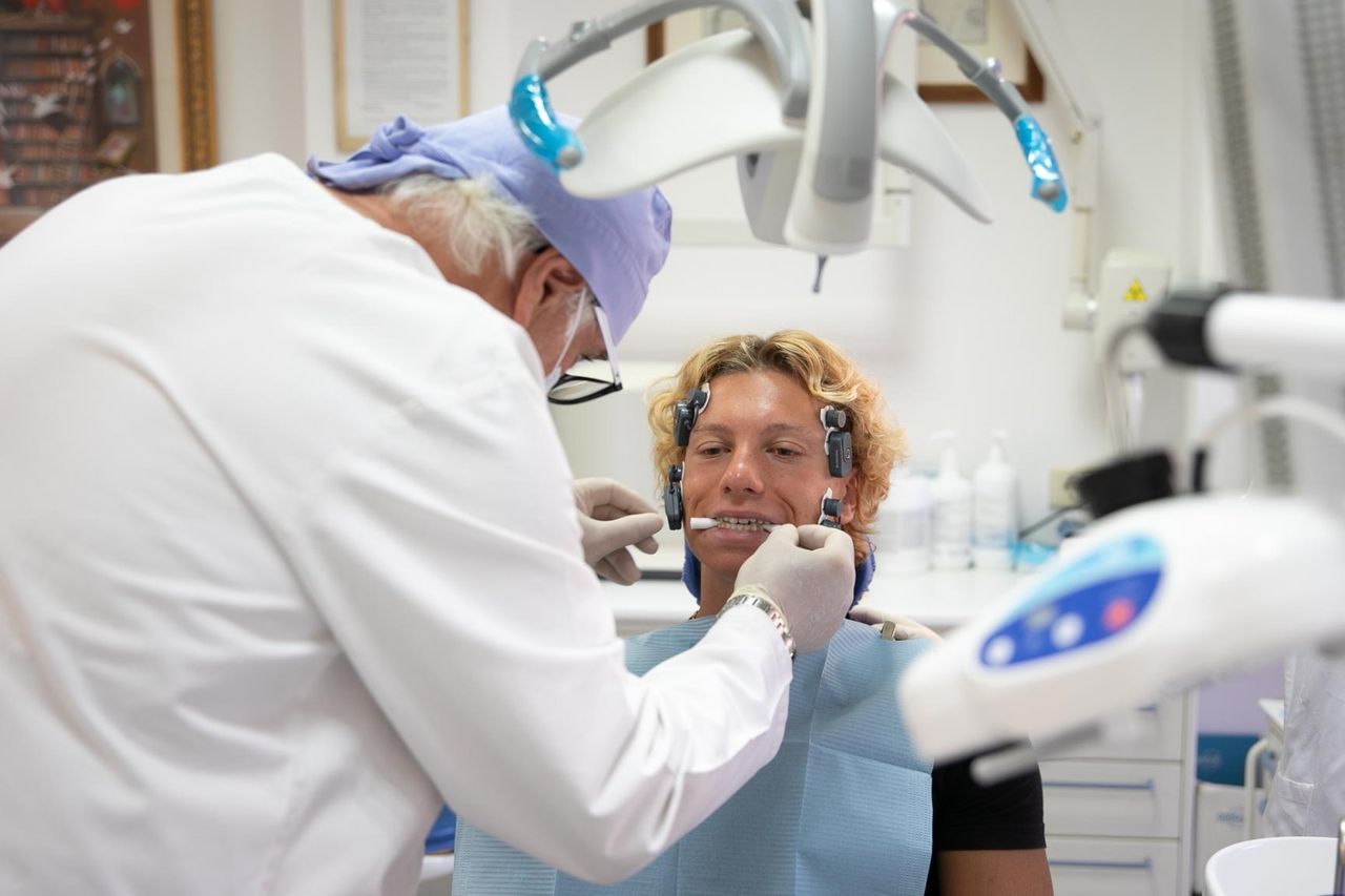 Gioachino Iannello-7