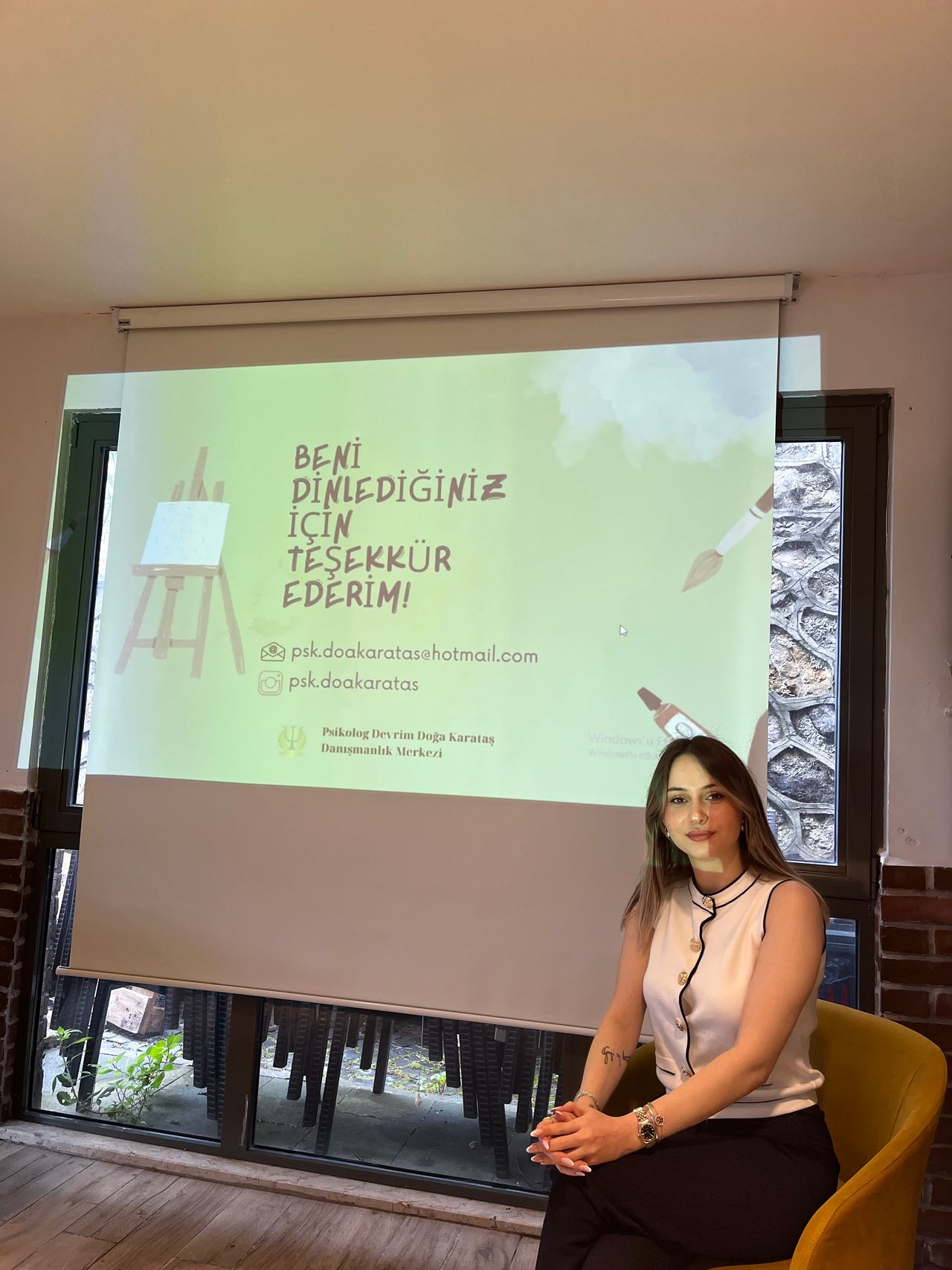 Devrim Doğa Karataş-15