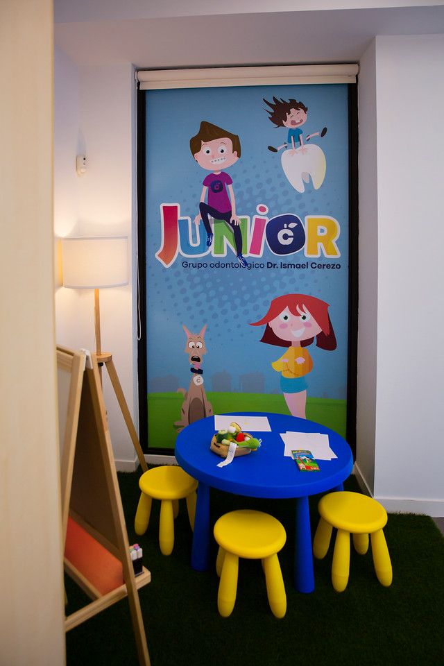 Ismael Cerezo Gilabert-18