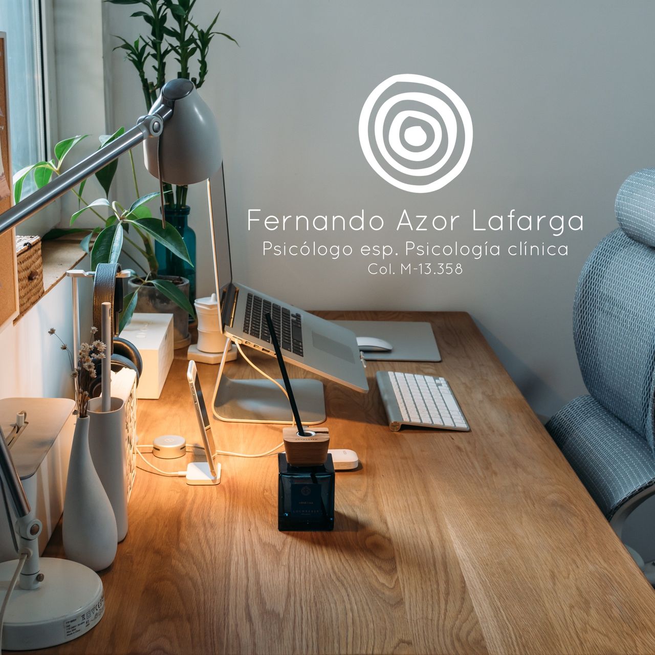 Fernando Azor Lafarga-5