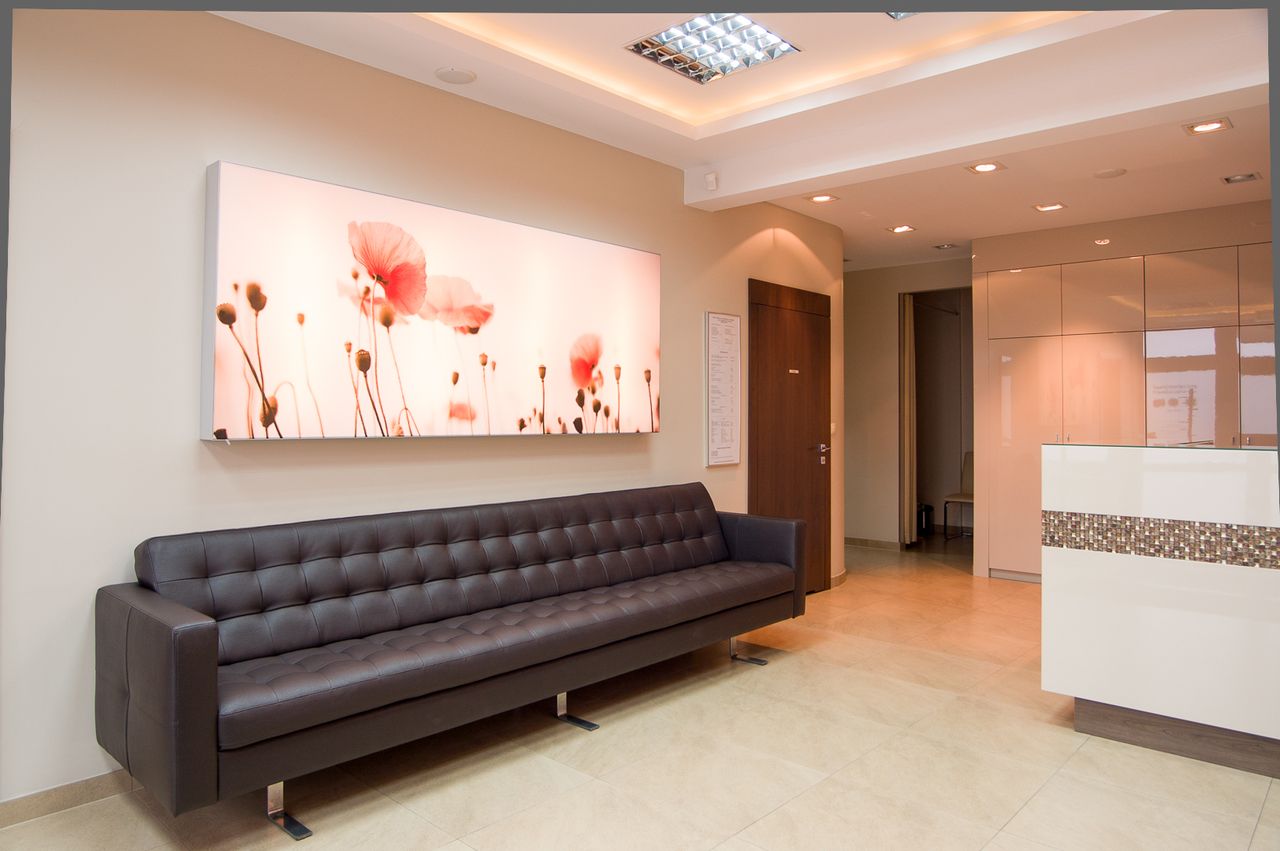 Łukasz Piotrowski-0