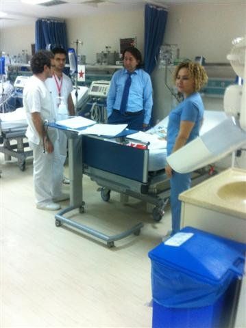 H. Hakan Poyrazoğlu-8