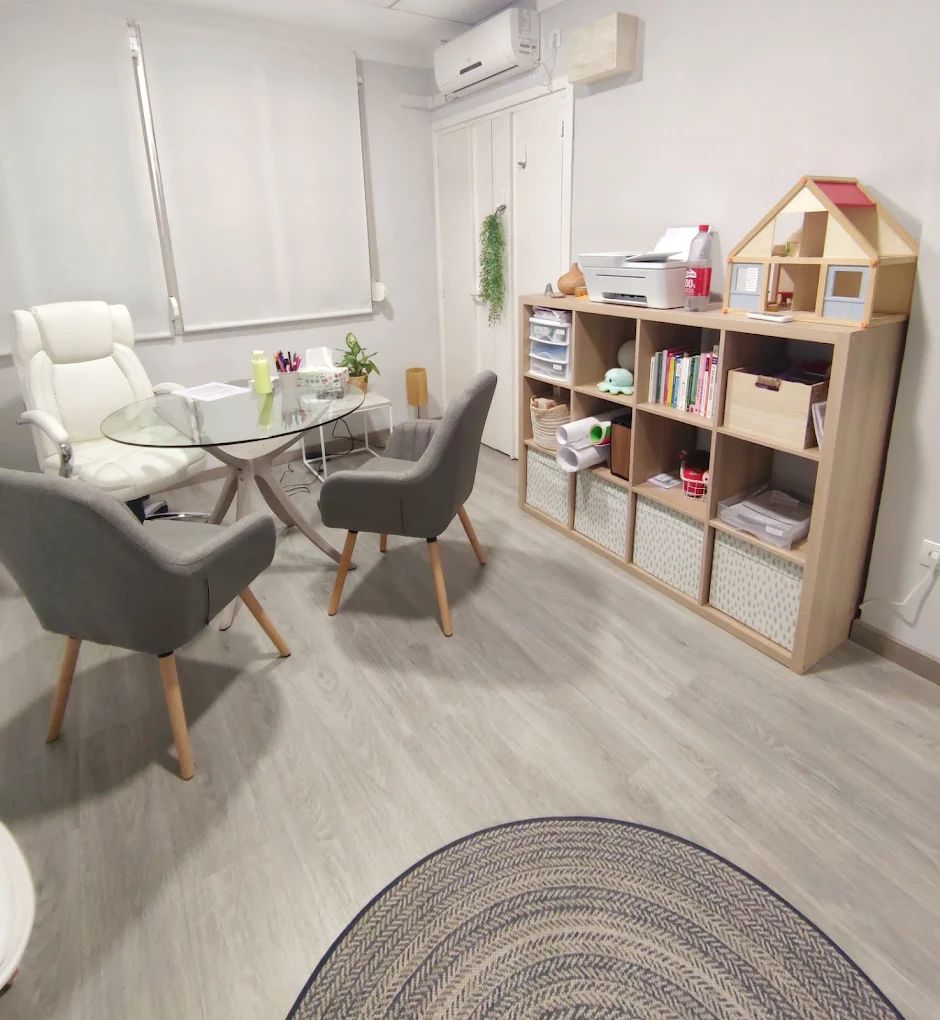 Andrea Izquierdo Sánchez-4