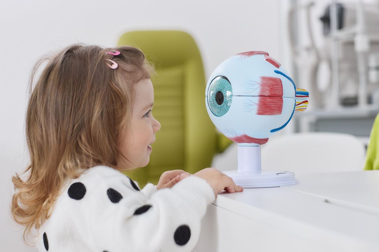 Anna Jędruch-Lampińska-2