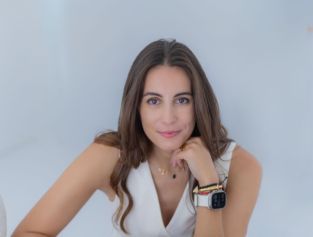 Maria Trinidad Cruz-1