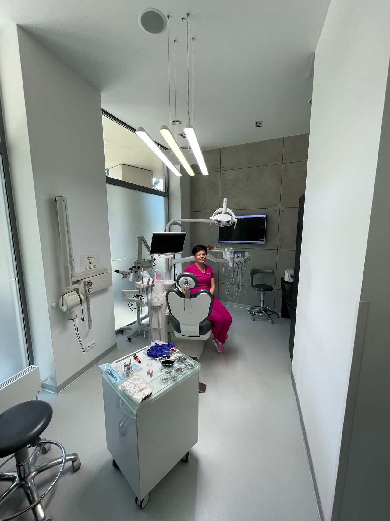 Cezary Pogorzelski-6