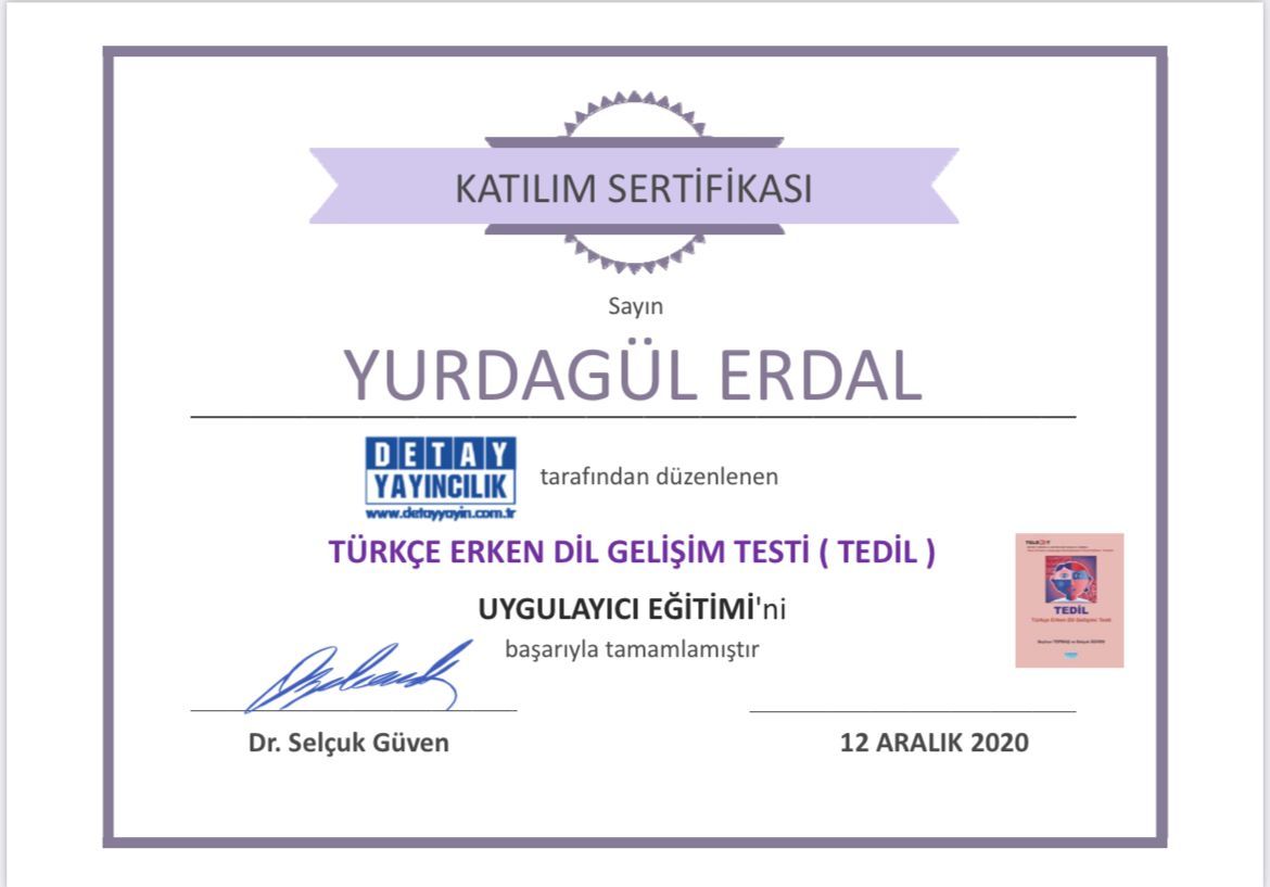 Yurdagül Erdal-18
