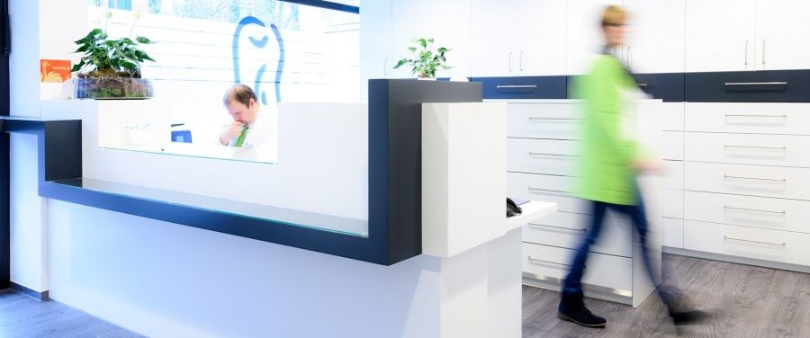 Claudia Risse-Zimmermann-3