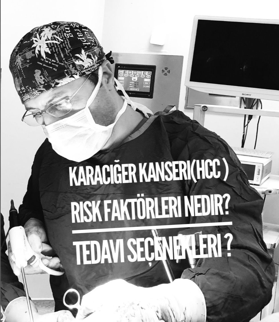 Mert Mahsuni Sevinç-12