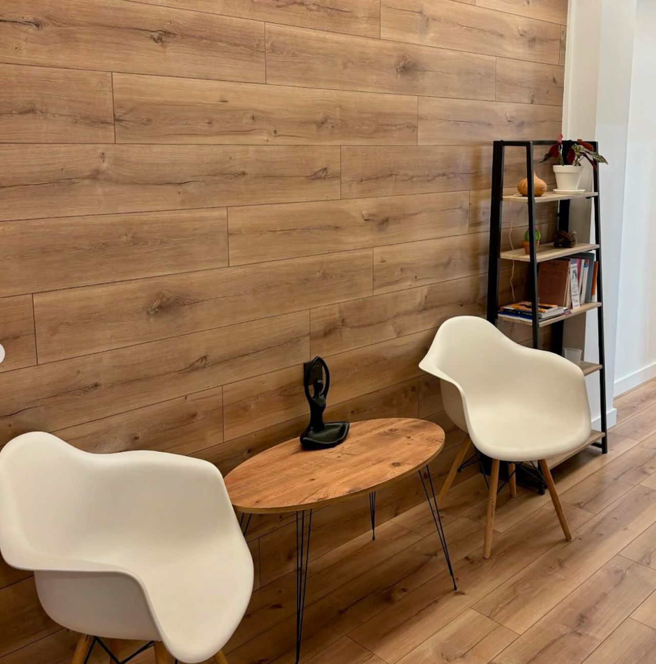 Elena Castelló España-4