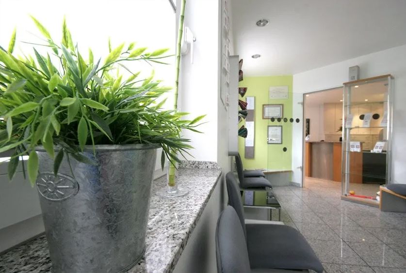 Gerd Hendrik Deifuß-2