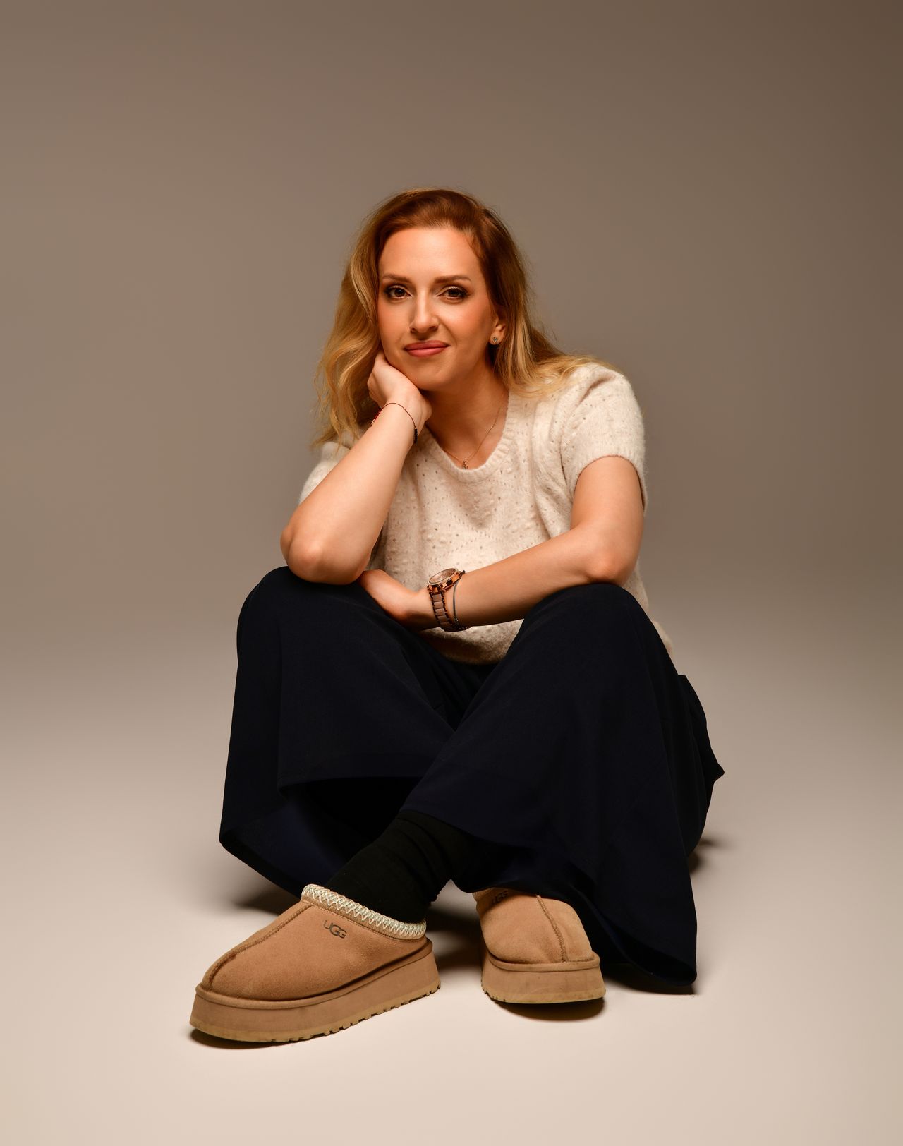 Joanna Wolff-3