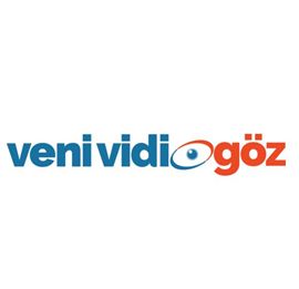 Özkan Önal-1